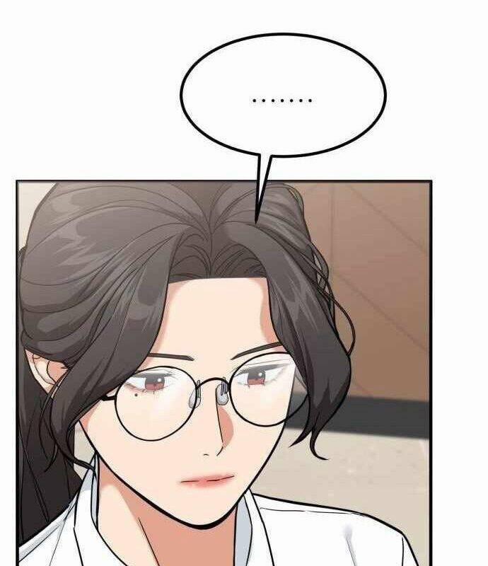 Nhà Đầu Tư Nhìn Thấy Tương Lai 4 trang 26