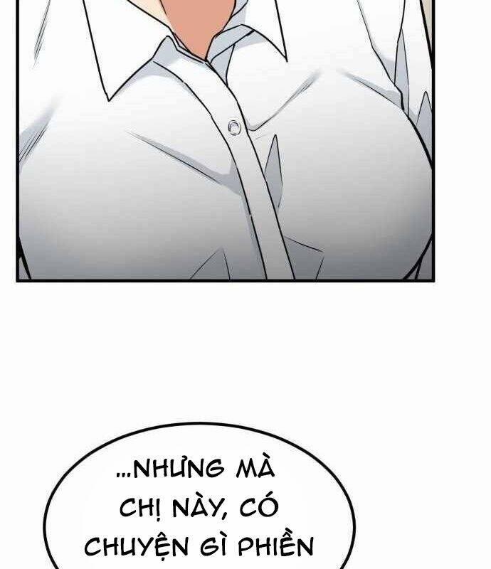 Nhà Đầu Tư Nhìn Thấy Tương Lai 4 trang 27