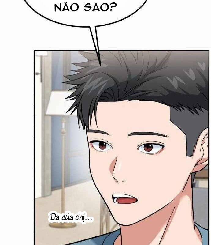 Nhà Đầu Tư Nhìn Thấy Tương Lai 4 trang 28