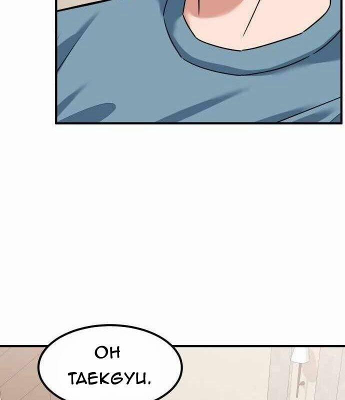 Nhà Đầu Tư Nhìn Thấy Tương Lai 4 trang 29