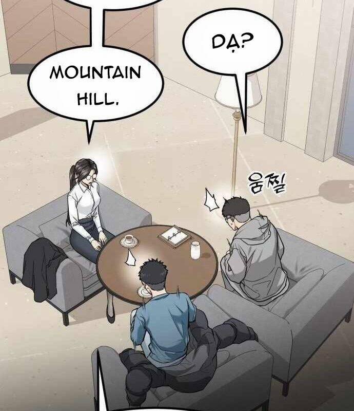 Nhà Đầu Tư Nhìn Thấy Tương Lai 4 trang 30