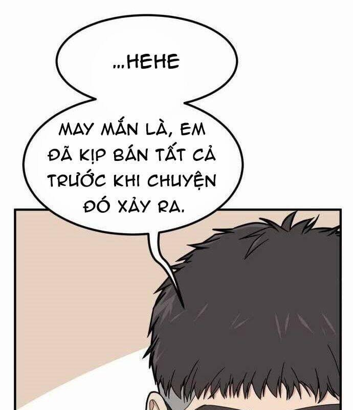 Nhà Đầu Tư Nhìn Thấy Tương Lai 4 trang 32