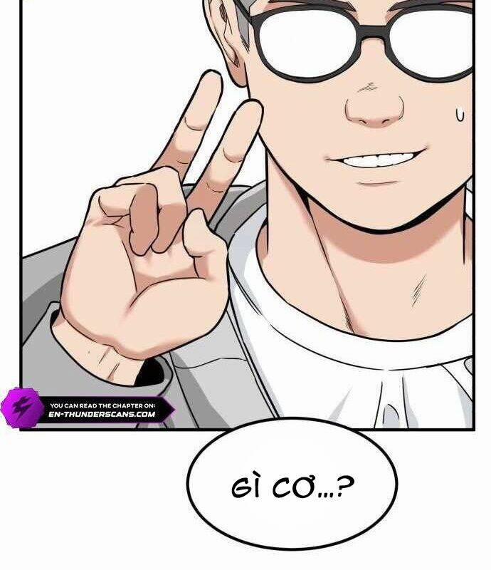 Nhà Đầu Tư Nhìn Thấy Tương Lai 4 trang 33