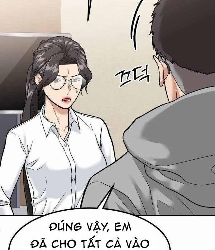 Nhà Đầu Tư Nhìn Thấy Tương Lai 4 trang 35