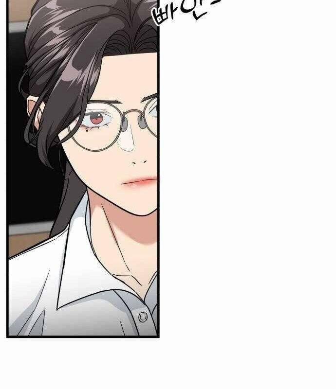 Nhà Đầu Tư Nhìn Thấy Tương Lai 4 trang 37