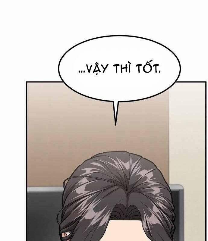 Nhà Đầu Tư Nhìn Thấy Tương Lai 4 trang 38