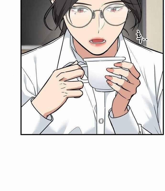 Nhà Đầu Tư Nhìn Thấy Tương Lai 4 trang 39