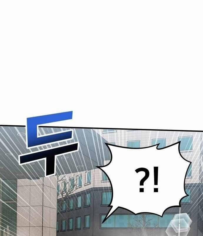 Nhà Đầu Tư Nhìn Thấy Tương Lai 4 trang 4