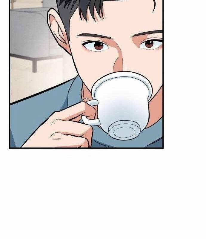 Nhà Đầu Tư Nhìn Thấy Tương Lai 4 trang 41