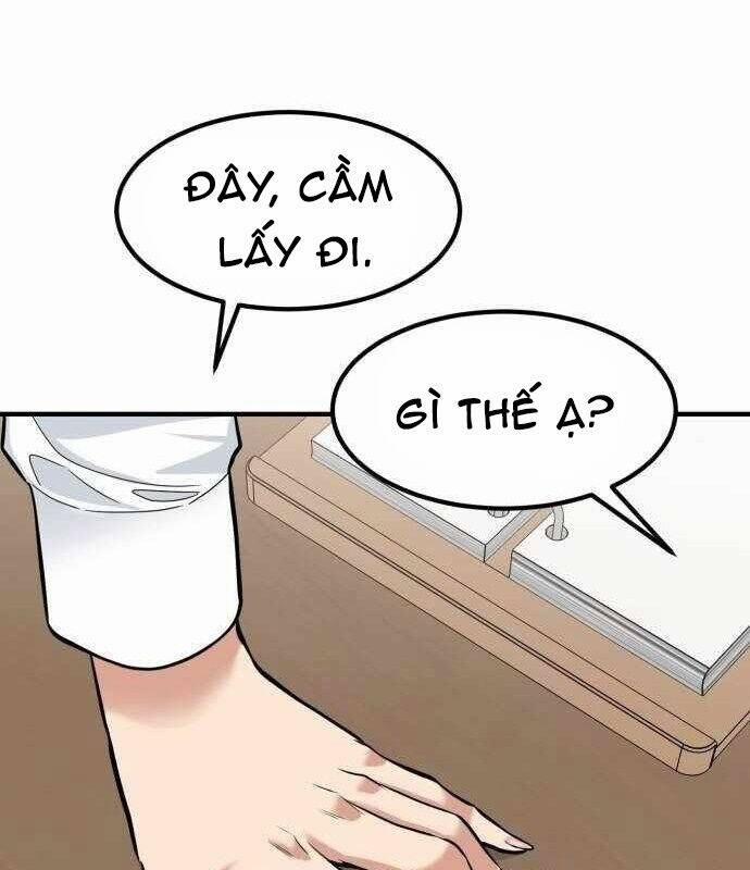 Nhà Đầu Tư Nhìn Thấy Tương Lai 4 trang 42