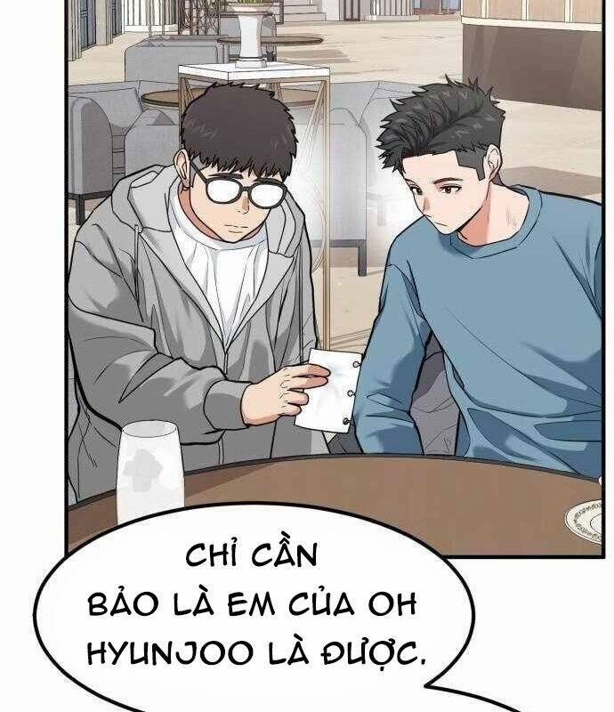 Nhà Đầu Tư Nhìn Thấy Tương Lai 4 trang 45