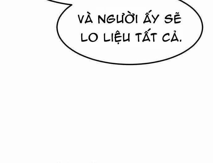 Nhà Đầu Tư Nhìn Thấy Tương Lai 4 trang 46