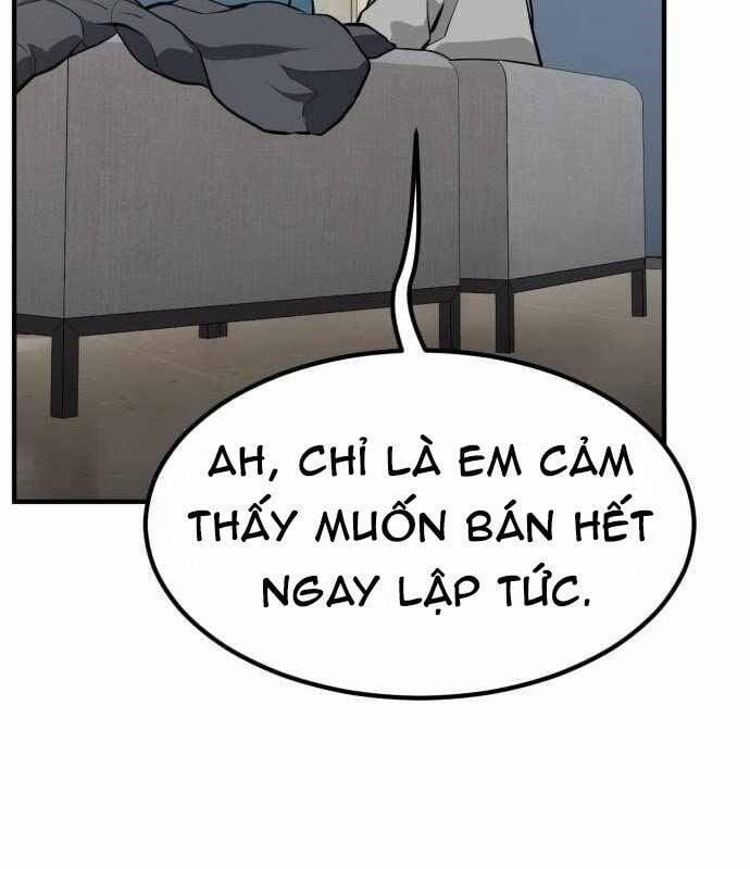 Nhà Đầu Tư Nhìn Thấy Tương Lai 4 trang 48