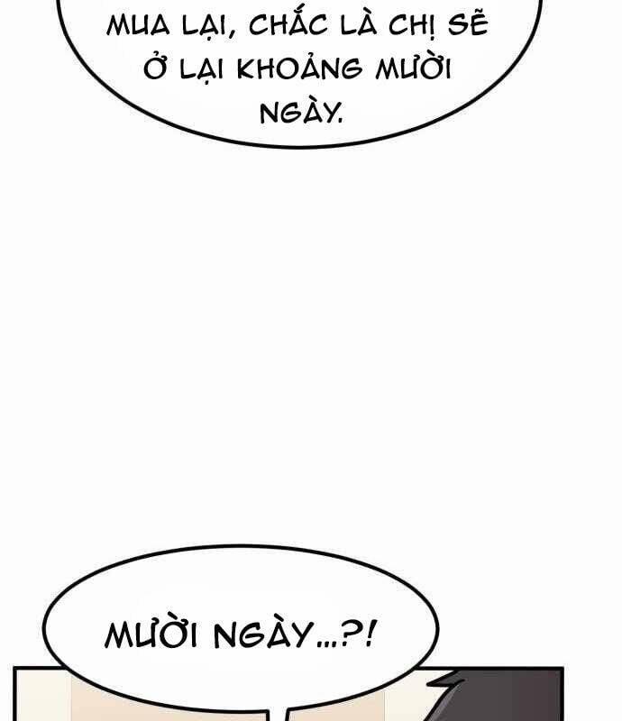 Nhà Đầu Tư Nhìn Thấy Tương Lai 4 trang 51