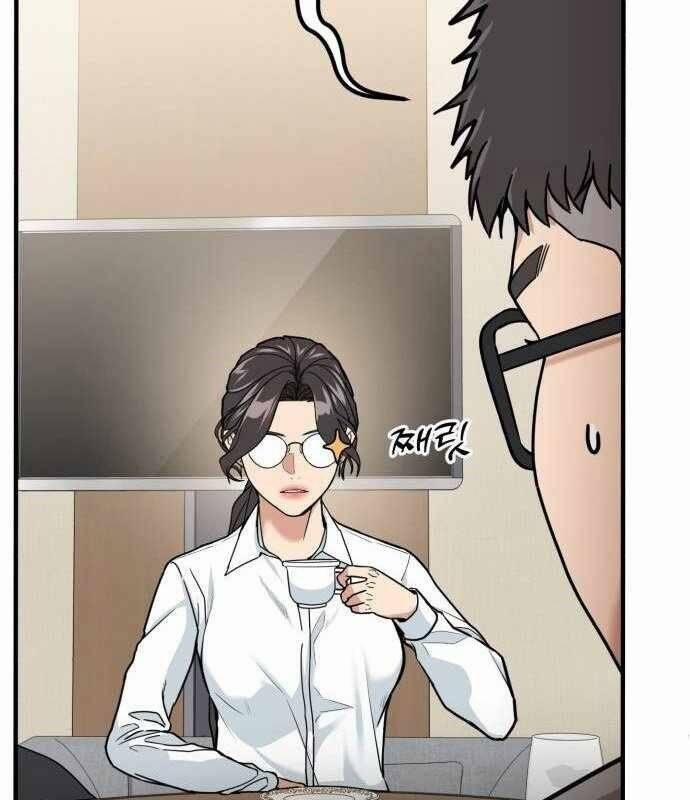 Nhà Đầu Tư Nhìn Thấy Tương Lai 4 trang 52