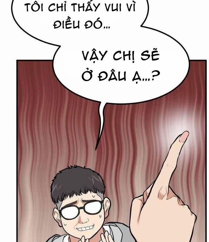 Nhà Đầu Tư Nhìn Thấy Tương Lai 4 trang 54