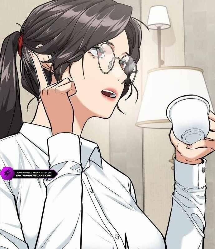 Nhà Đầu Tư Nhìn Thấy Tương Lai 4 trang 57