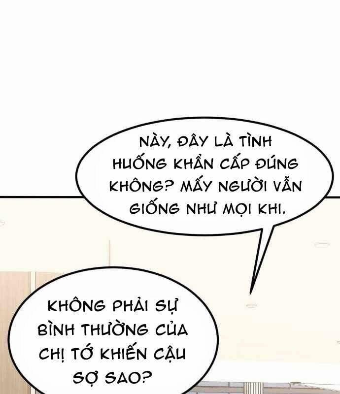 Nhà Đầu Tư Nhìn Thấy Tương Lai 4 trang 61