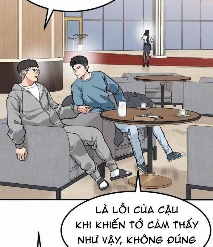 Nhà Đầu Tư Nhìn Thấy Tương Lai 4 trang 62