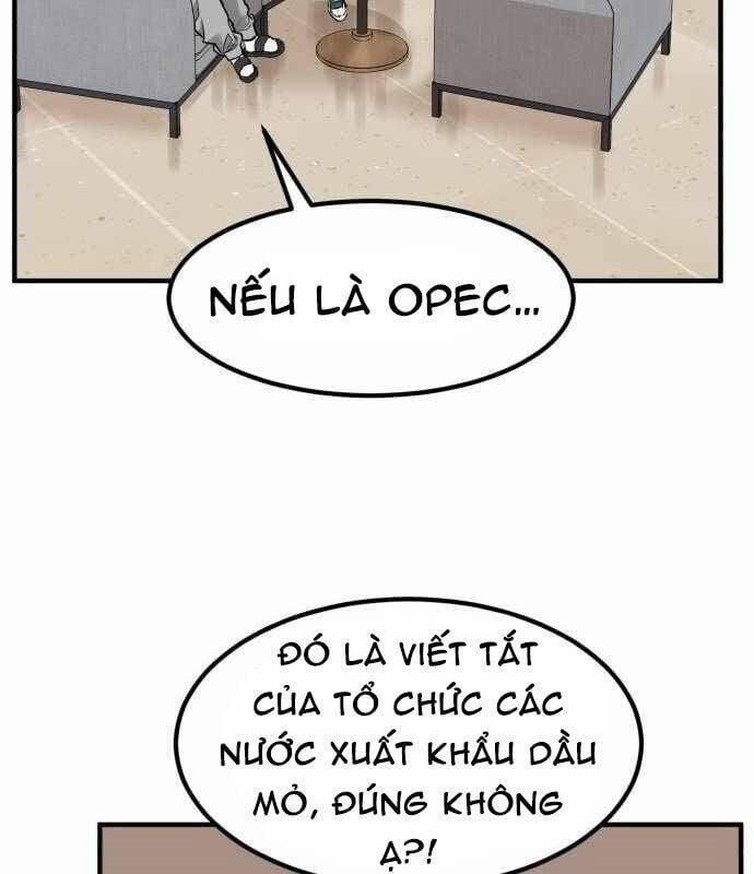 Nhà Đầu Tư Nhìn Thấy Tương Lai 4 trang 65