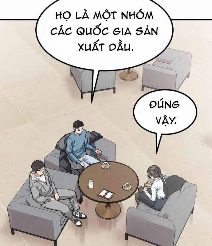 Nhà Đầu Tư Nhìn Thấy Tương Lai 4 trang 68