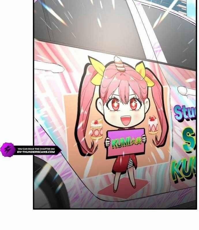 Nhà Đầu Tư Nhìn Thấy Tương Lai 4 trang 7