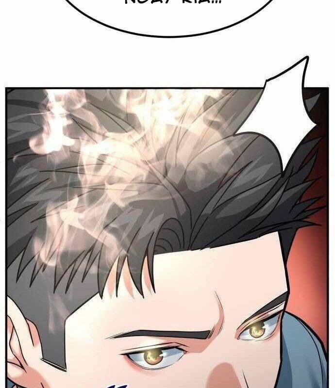 Nhà Đầu Tư Nhìn Thấy Tương Lai 4 trang 70