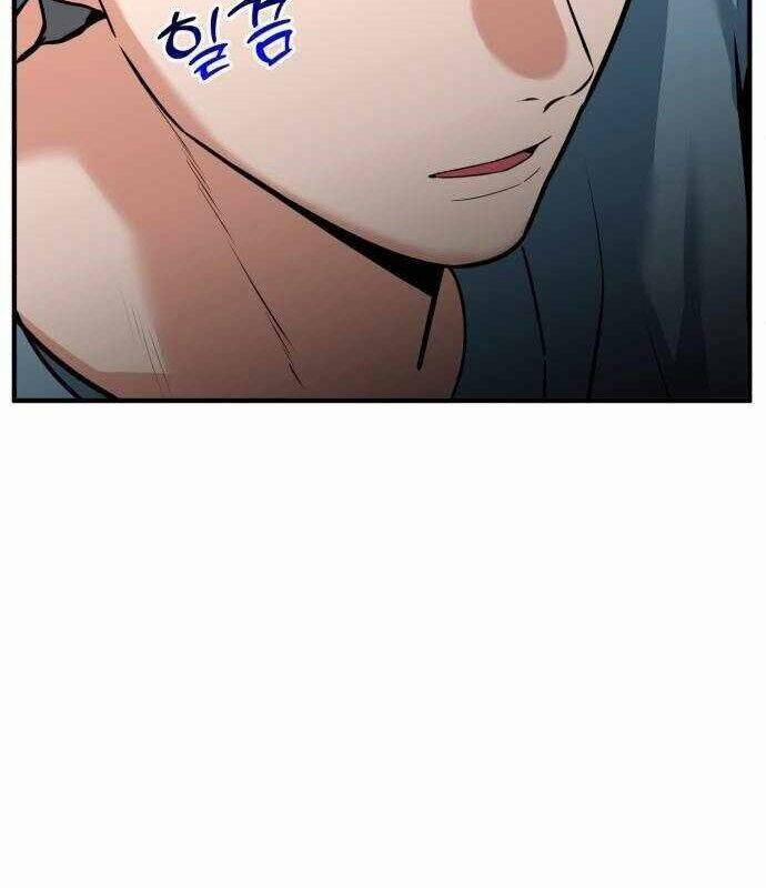 Nhà Đầu Tư Nhìn Thấy Tương Lai 4 trang 71