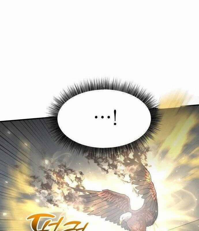 Nhà Đầu Tư Nhìn Thấy Tương Lai 4 trang 72