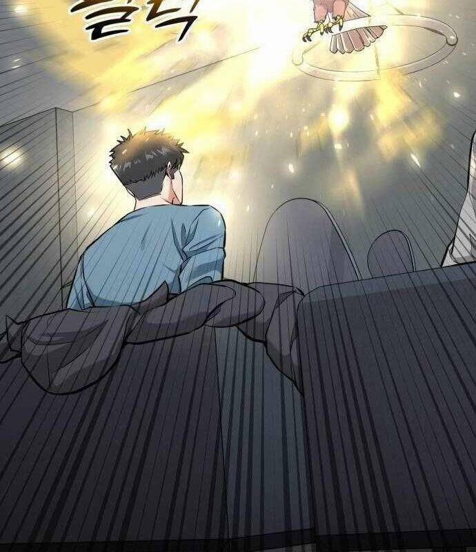 Nhà Đầu Tư Nhìn Thấy Tương Lai 4 trang 73