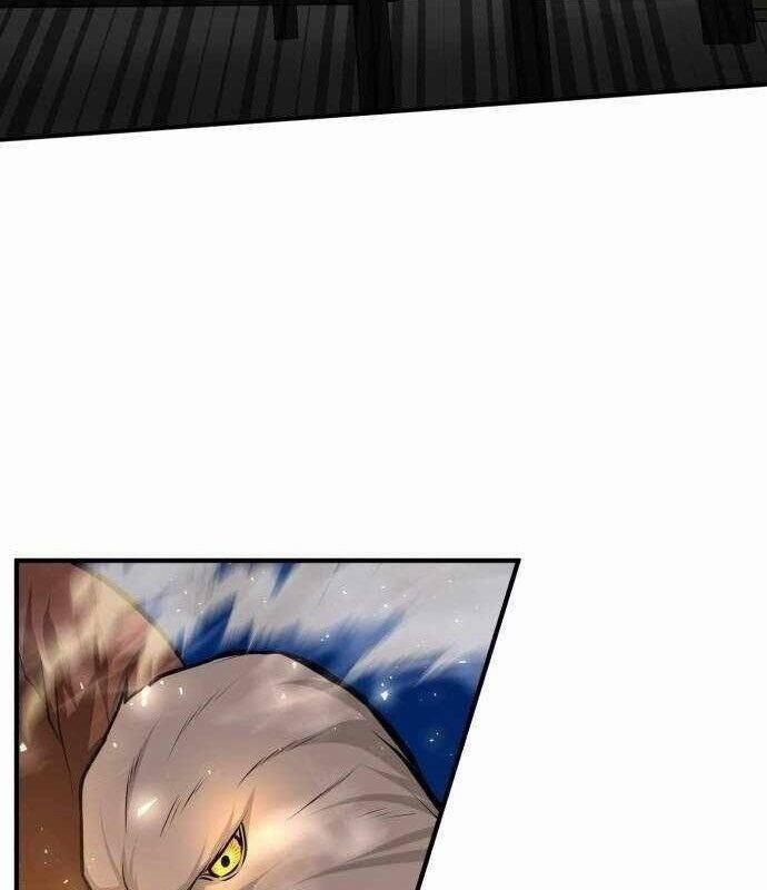 Nhà Đầu Tư Nhìn Thấy Tương Lai 4 trang 74