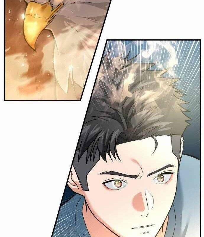 Nhà Đầu Tư Nhìn Thấy Tương Lai 4 trang 75