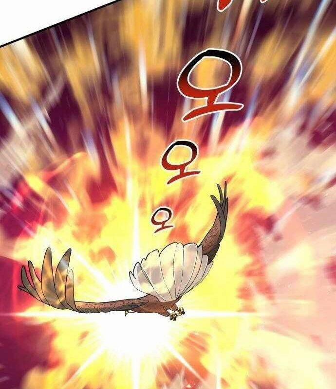 Nhà Đầu Tư Nhìn Thấy Tương Lai 4 trang 77