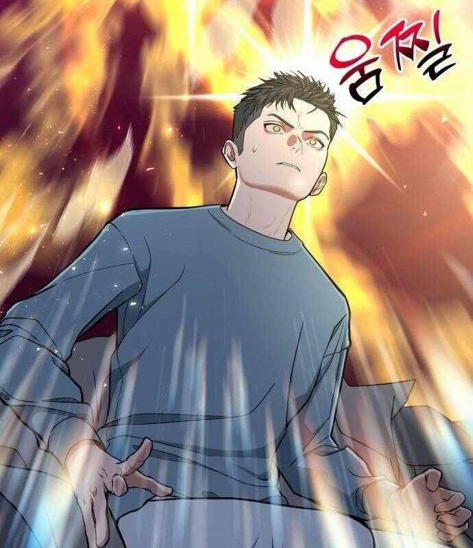 Nhà Đầu Tư Nhìn Thấy Tương Lai 4 trang 78