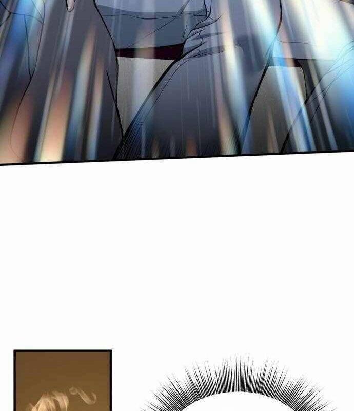 Nhà Đầu Tư Nhìn Thấy Tương Lai 4 trang 79