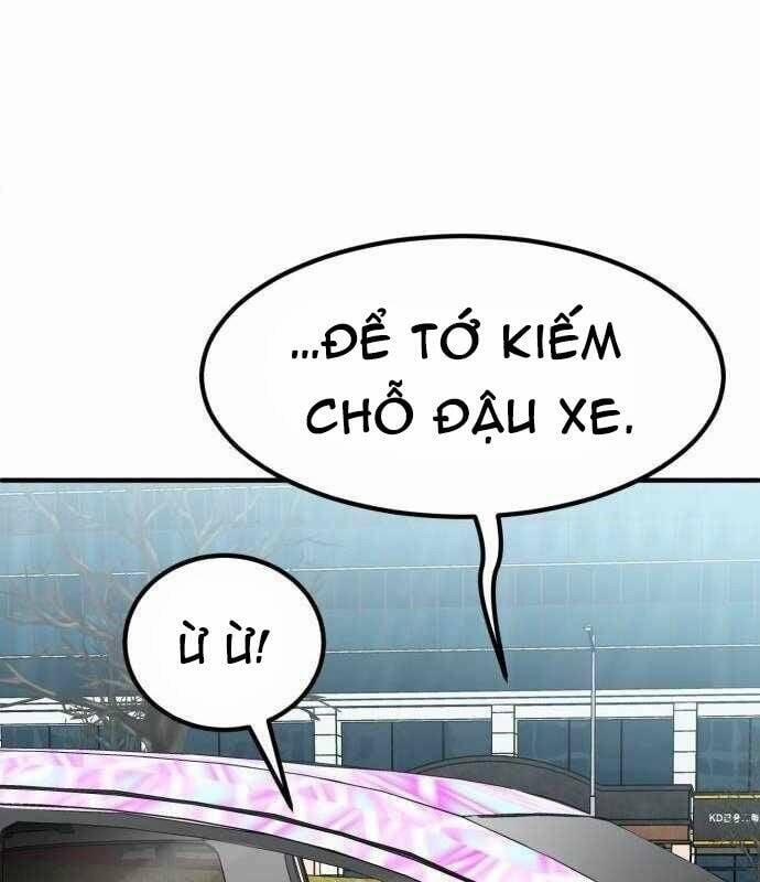 Nhà Đầu Tư Nhìn Thấy Tương Lai 4 trang 8