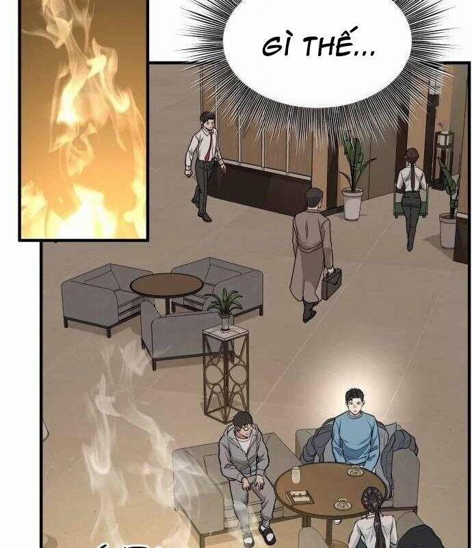 Nhà Đầu Tư Nhìn Thấy Tương Lai 4 trang 80