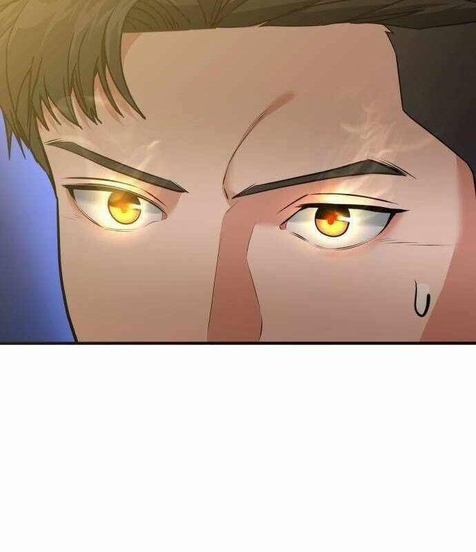 Nhà Đầu Tư Nhìn Thấy Tương Lai 4 trang 82