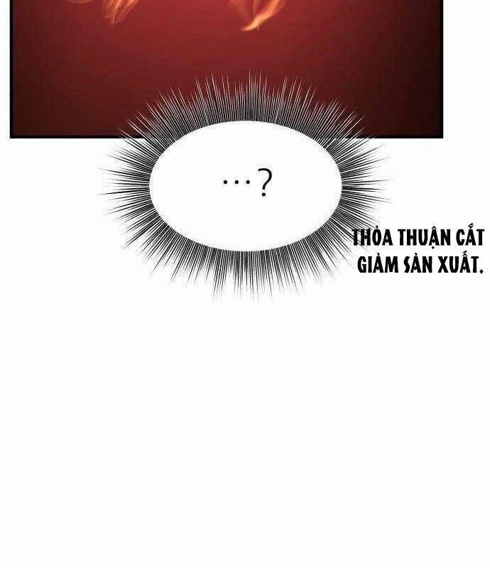 Nhà Đầu Tư Nhìn Thấy Tương Lai 4 trang 84