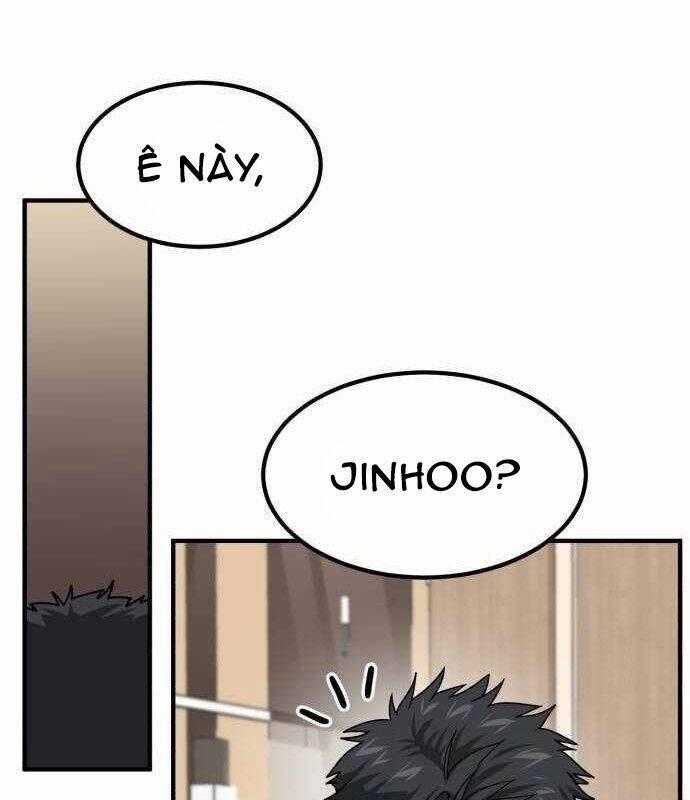 Nhà Đầu Tư Nhìn Thấy Tương Lai 4 trang 85