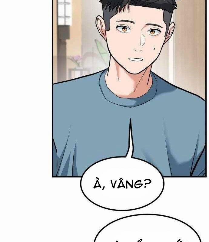 Nhà Đầu Tư Nhìn Thấy Tương Lai 4 trang 86