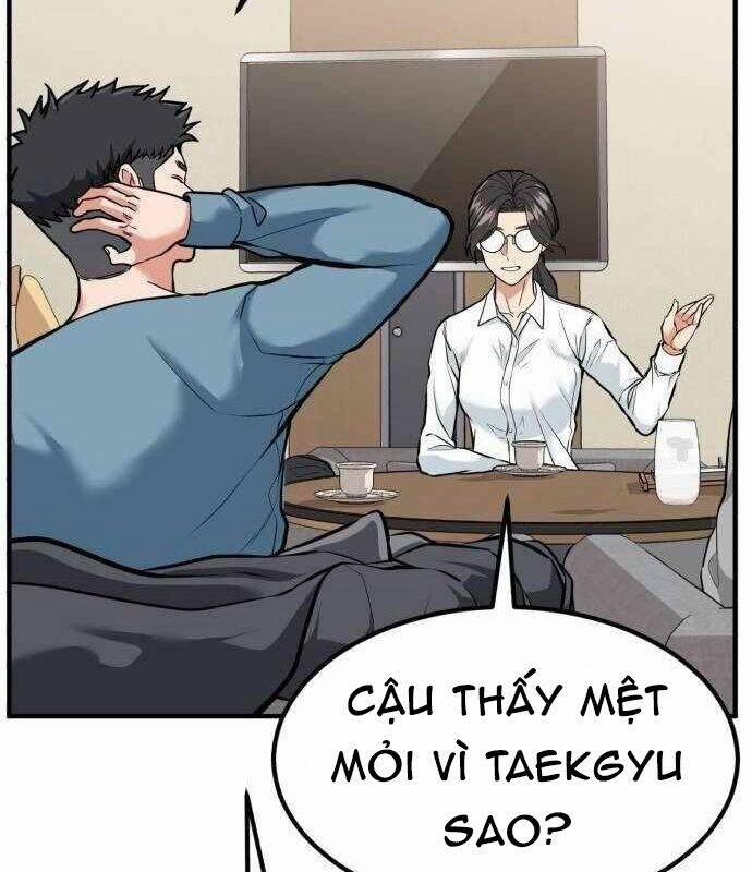 Nhà Đầu Tư Nhìn Thấy Tương Lai 4 trang 88