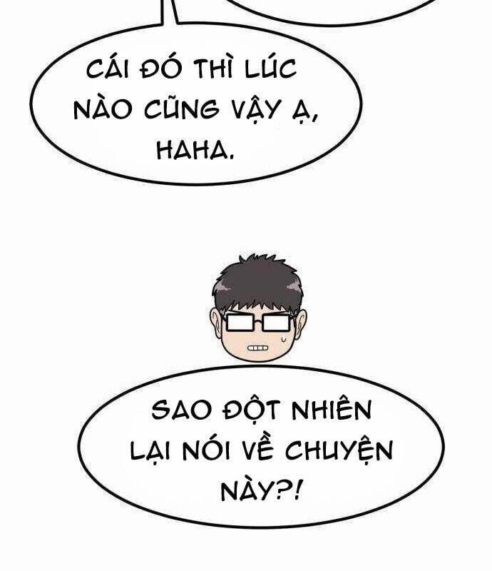 Nhà Đầu Tư Nhìn Thấy Tương Lai 4 trang 89