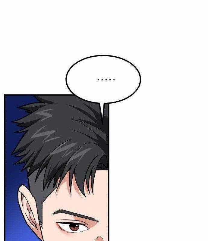 Nhà Đầu Tư Nhìn Thấy Tương Lai 4 trang 90