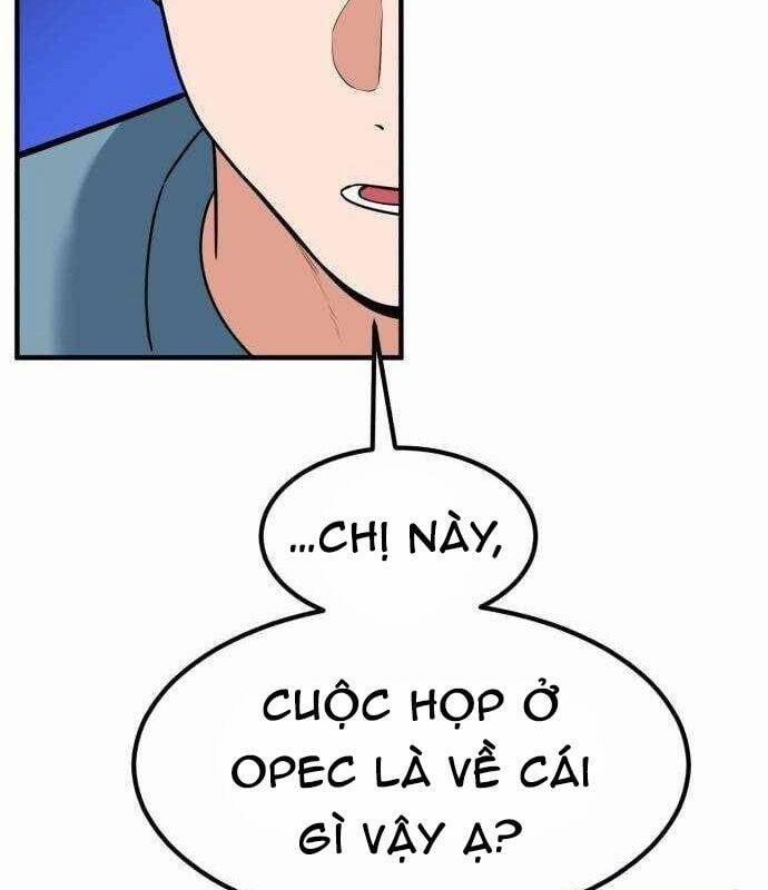 Nhà Đầu Tư Nhìn Thấy Tương Lai 4 trang 91