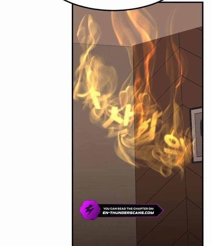 Nhà Đầu Tư Nhìn Thấy Tương Lai 4 trang 92