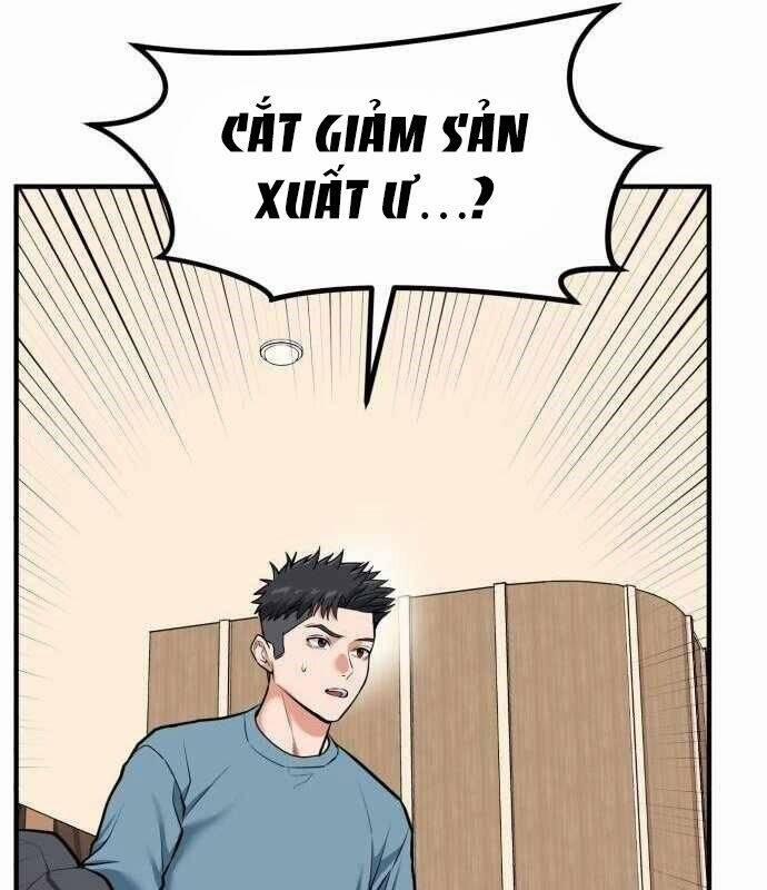 Nhà Đầu Tư Nhìn Thấy Tương Lai 4 trang 94