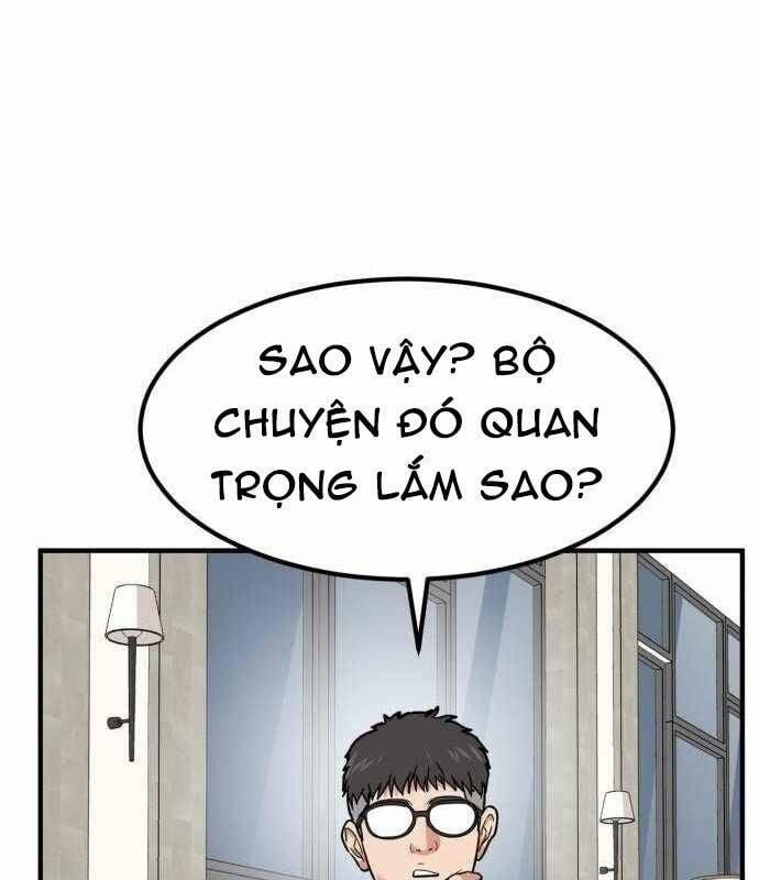 Nhà Đầu Tư Nhìn Thấy Tương Lai 4 trang 96