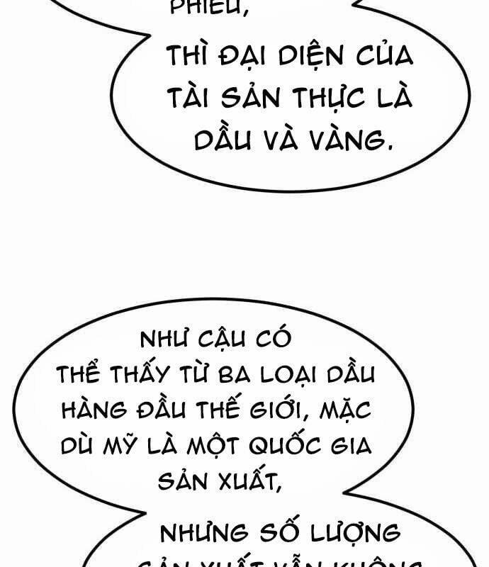 Nhà Đầu Tư Nhìn Thấy Tương Lai 4 trang 98