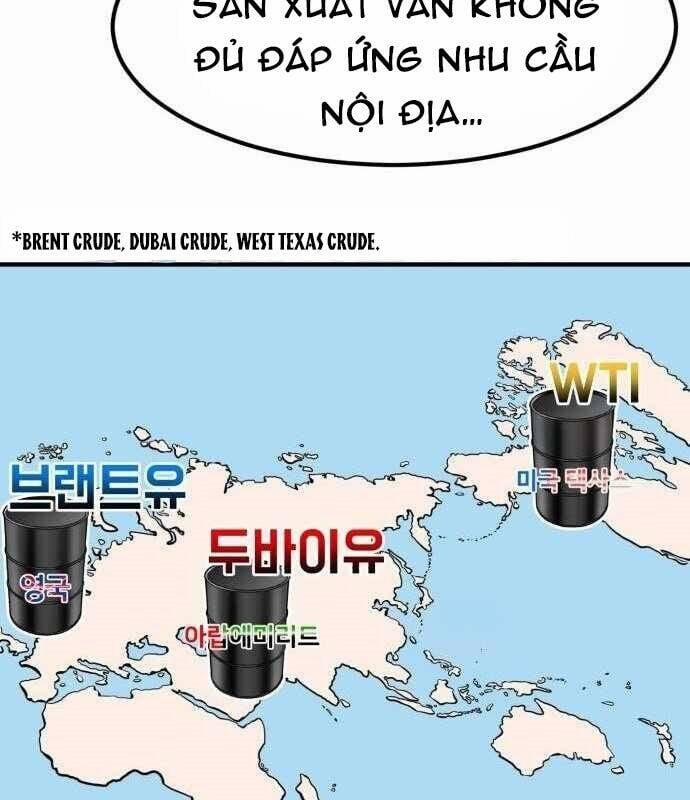 Nhà Đầu Tư Nhìn Thấy Tương Lai 4 trang 99